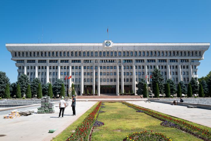 20240609-l1050854.jpg