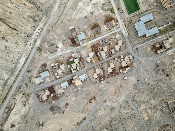 20240613-dji_0783.jpg