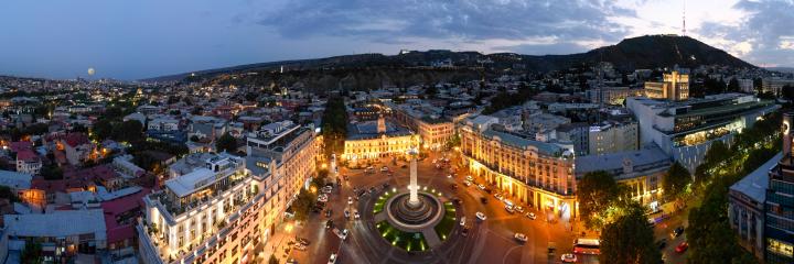 20240822-dji_0877.jpg