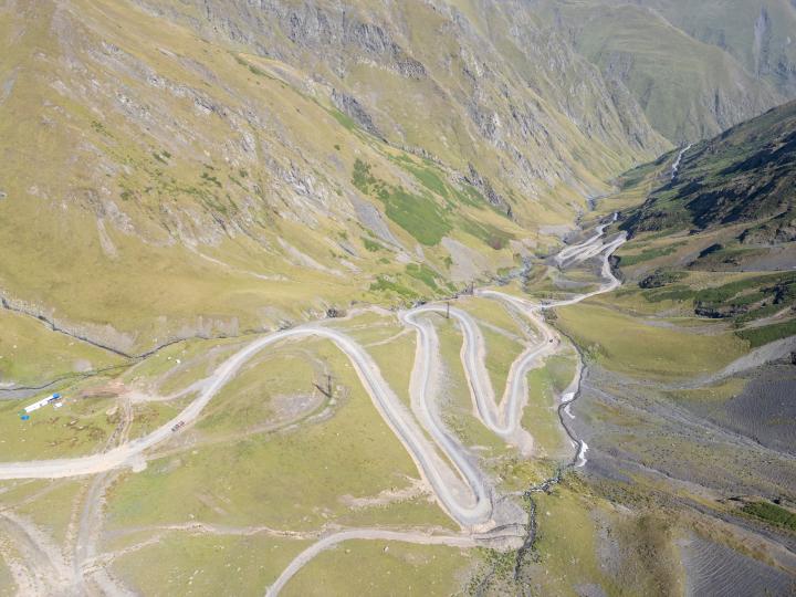 20240830-dji_0940.jpg