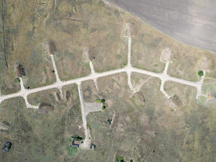 20240901-dji_0953.jpg