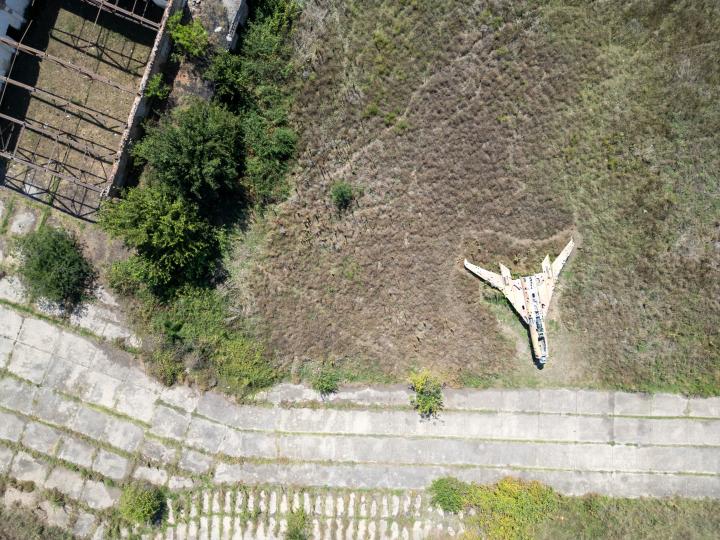 20240901-dji_0960.jpg