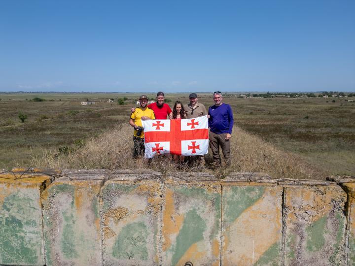 20240901-dji_0967.jpg