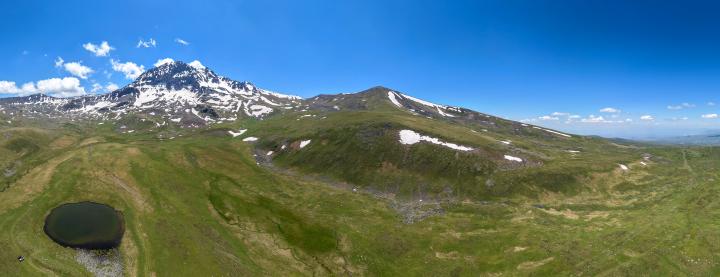 20250627-dji_20250627111421_0110_d.jpg