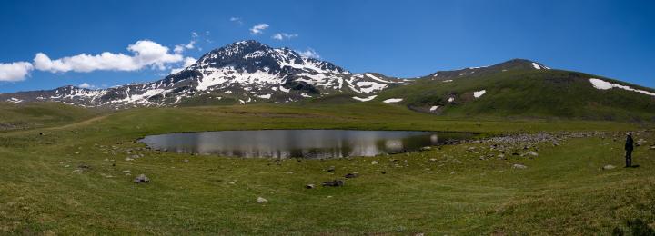 20250627-p6271163-pano.jpg