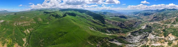 20260701-dji_20260701085011_0011_d.jpg
