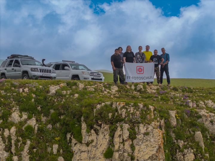 20260703-dji_20260703101028_0052_d.jpg