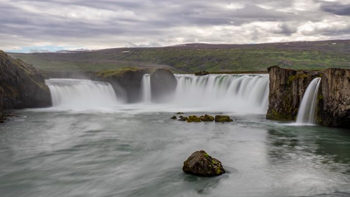 26-godafoss_0.jpg