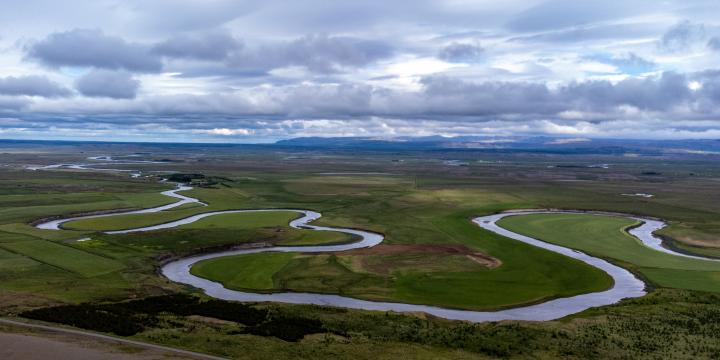 3-reykholtsdalur_0.jpg