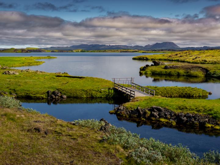 33-myvatn_0.jpg