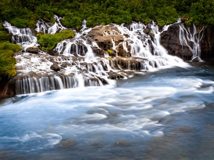 4-hraunfossar_0.jpg