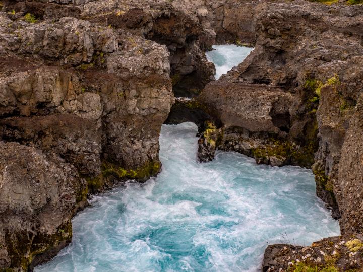 5-barnafoss_0.jpg