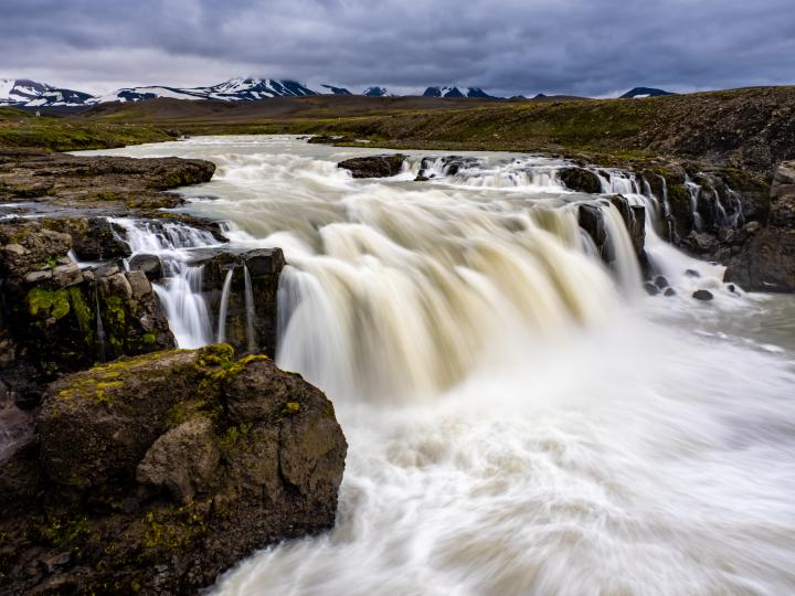 56-gygjarfoss_0.jpg