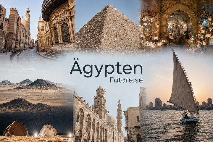 agypten_fotoreise.png