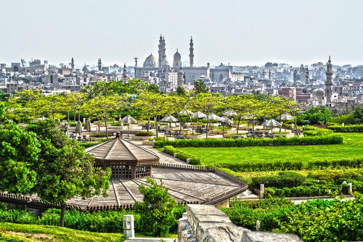 al-azhar_park_1.jpg