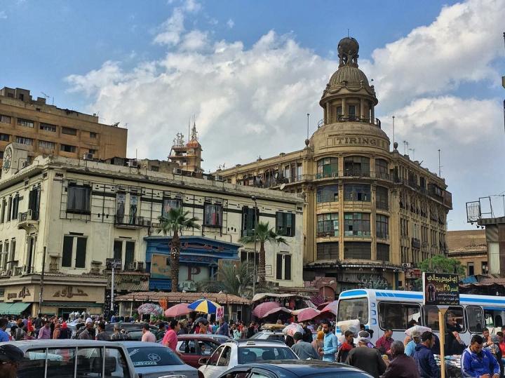 al_attaba.jpg