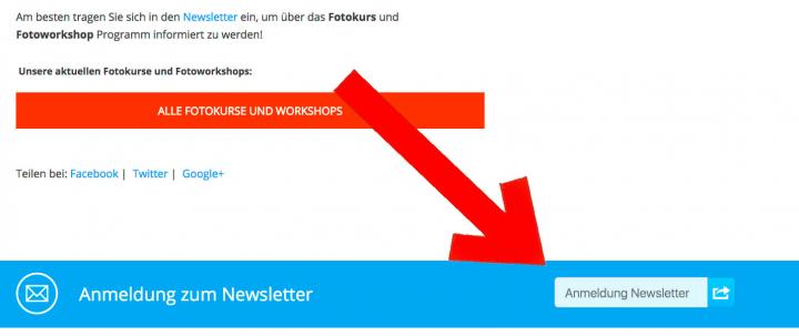 anmeldung-newsletter.jpg