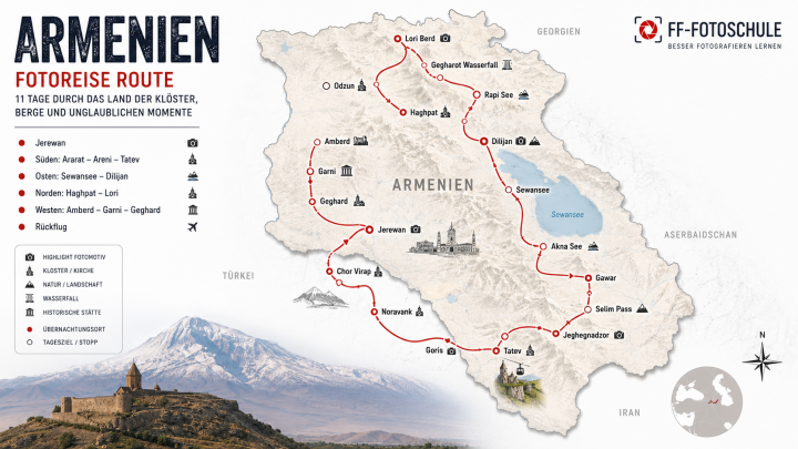 armenien_karte.png