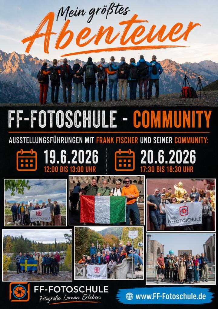 ausstellung-plakat.jpg