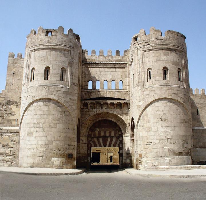 bab_el-fotouhbab_el-fotouh.jpg