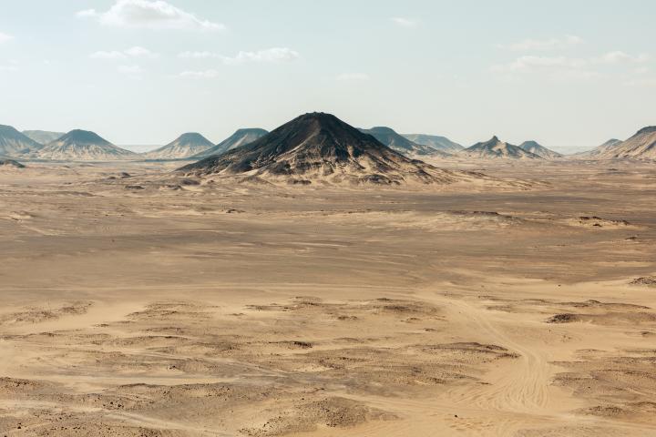 bahariya_oasis_1.jpg