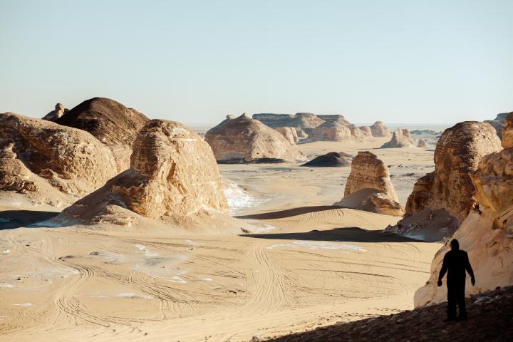 bahariya_oasis_2.jpg
