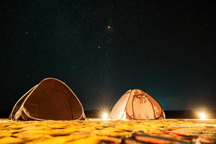 bahariya_oasis_3.jpg