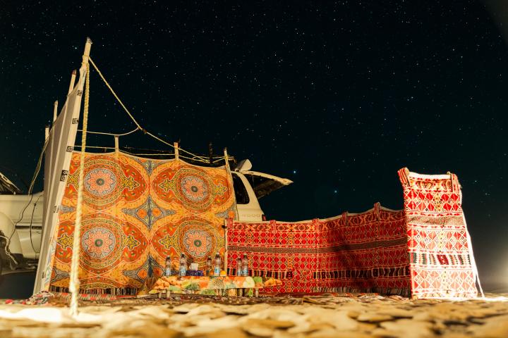 bahariya_oasis_4.jpg