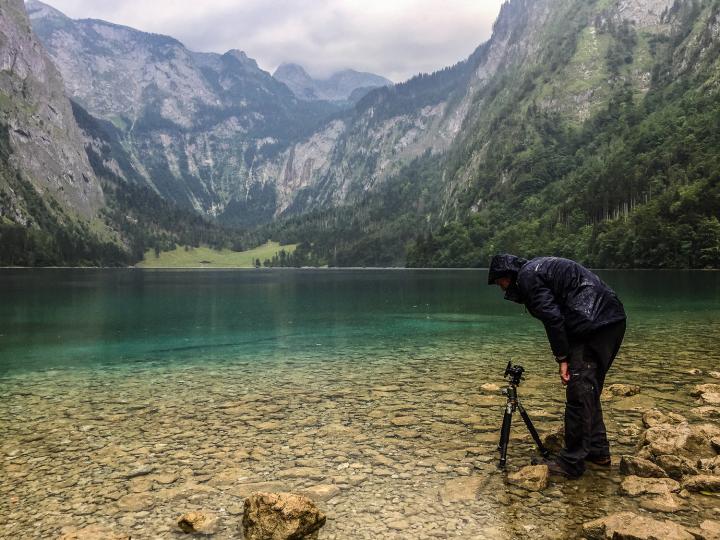 berchtesgaden_beate_016.jpg