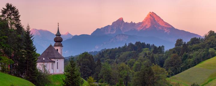 berchtesgaden_neu-15.jpg