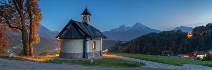 berchtesgaden_neu-2.jpg