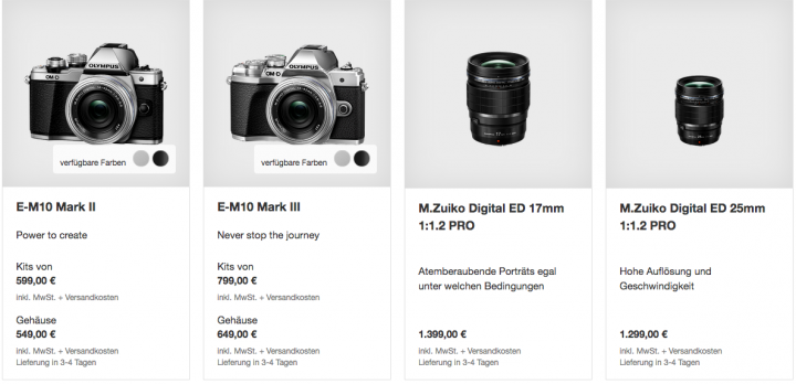 bildschirmfoto_2018-06-16_um_15.08.09.png