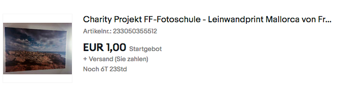 bildschirmfoto_2018-12-16_um_20.45.58.png