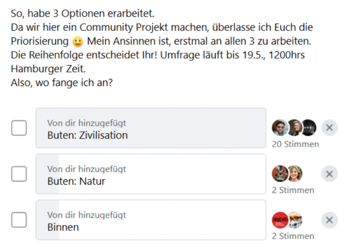 bildschirmfoto_2020-05-28_um_09.43.30.png