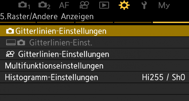 bildschirmfoto_2022-07-14_um_10.47.20.png