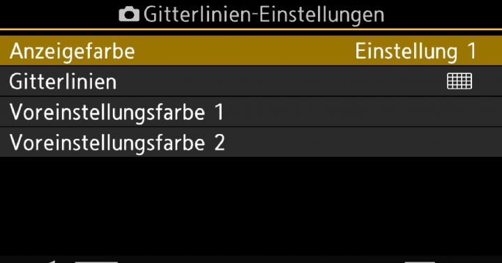bildschirmfoto_2022-07-14_um_10.47.33.png