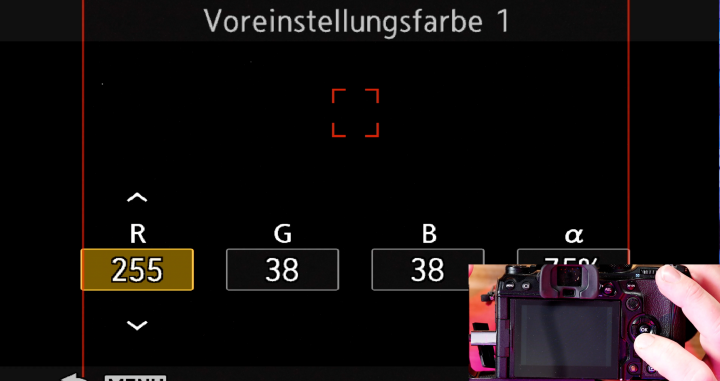 bildschirmfoto_2022-07-14_um_10.48.27.png