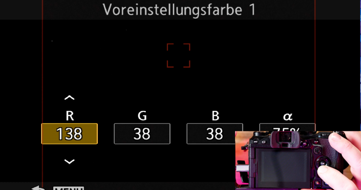 bildschirmfoto_2022-07-14_um_10.48.42.png