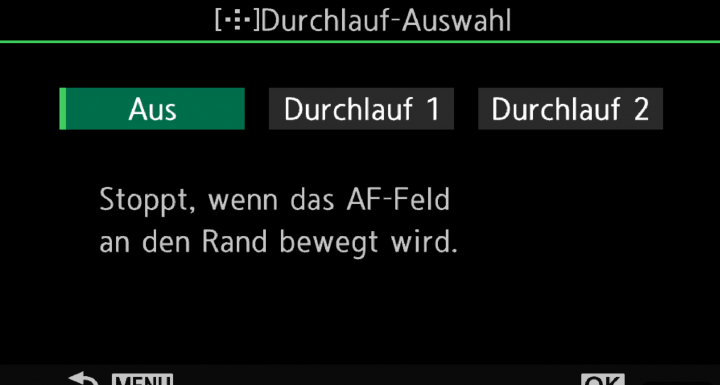 bildschirmfoto_2022-07-14_um_11.12.05.png