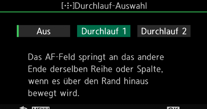 bildschirmfoto_2022-07-14_um_11.12.15.png