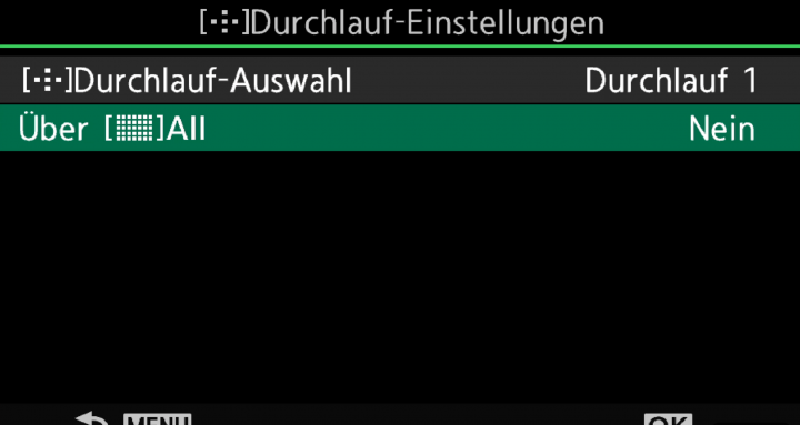 bildschirmfoto_2022-07-14_um_11.12.53.png