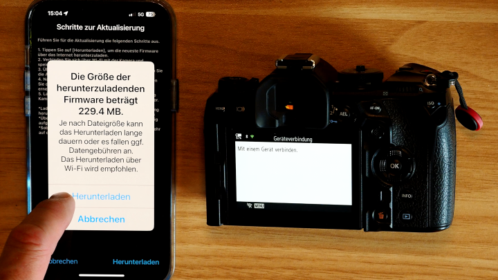 bildschirmfoto_2024-09-04_um_15.22.16.png
