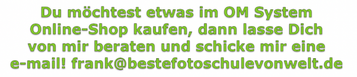 bildschirmfoto_2025-01-29_um_14.56.31.png