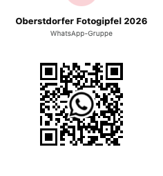 bildschirmfoto_2026-05-31_um_15.23.45.png