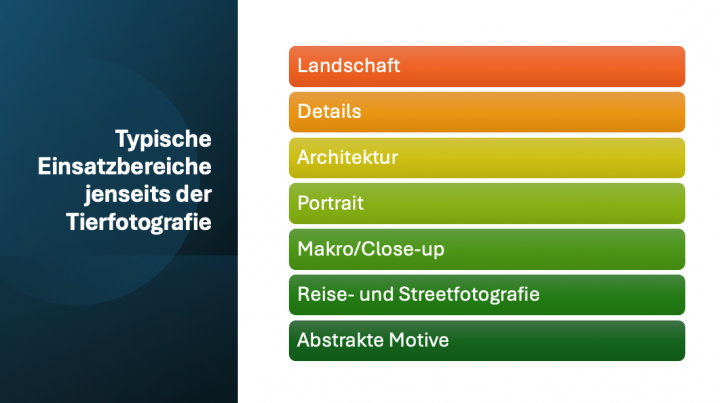 bildschirmfoto_2026-06-23_um_13.44.55.png