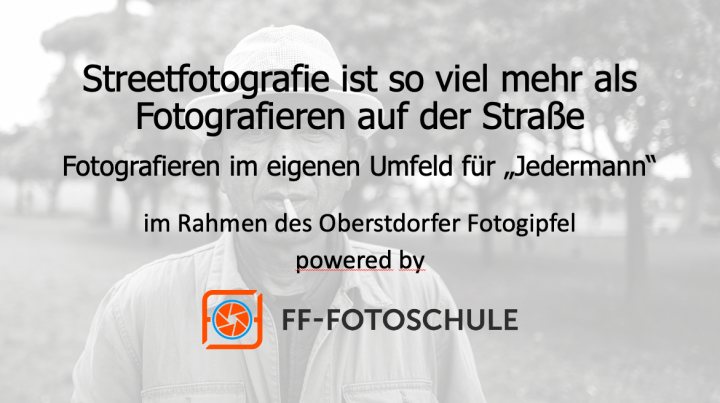bildschirmfoto_2026-06-23_um_13.51.52.png