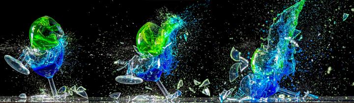 carsten_moller_namensnennung_splash_1.jpg