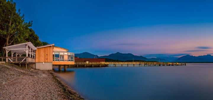 chiemsee-1.jpg