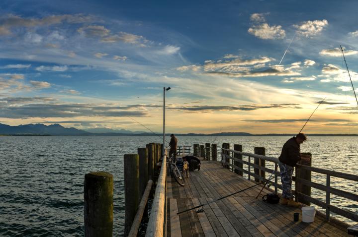 chiemsee-2.jpg