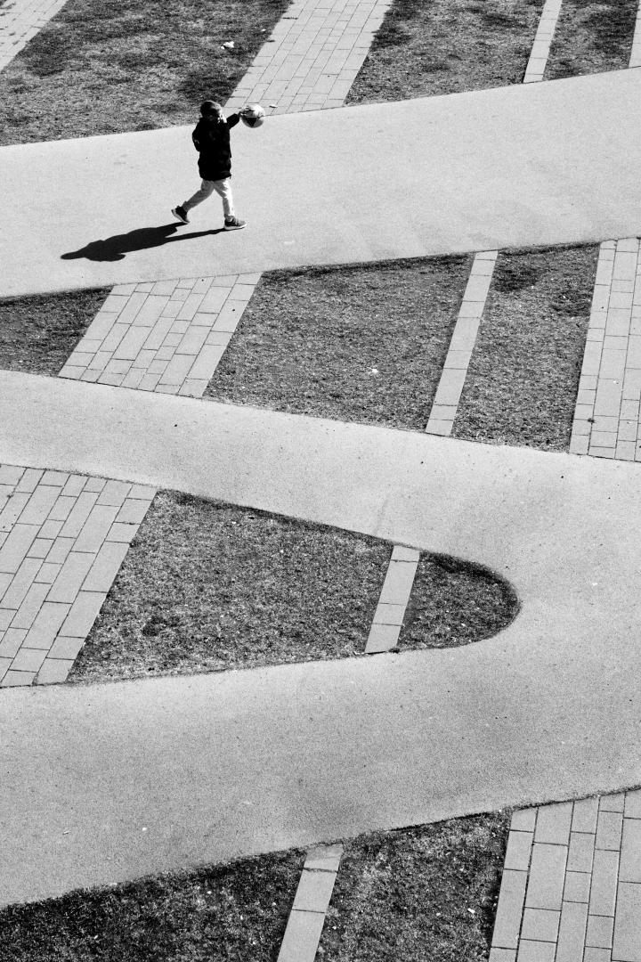 communityprojekt100_-_100_ikonische_streetfotos_79_stefan_lauterbach.jpg